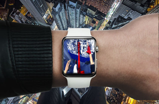 Illustration for article titled Kotaku 'Shop Contest: Game And Apple Watch: The Winners!